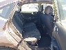 3N1AB7AP9FY****** Wrecked 2015 Nissan Sentra in Honolulu