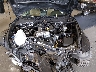 JM1NDAD74G0****** Repairable 2016 Mazda MX-5 in Portland