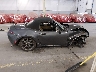JM1NDAD74G0****** Repairable 2016 Mazda MX-5 in Oregon State