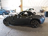 JM1NDAD74G0****** Salvage 2016 Mazda MX-5