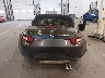 JM1NDAD74G0****** Used 2016 Mazda MX-5