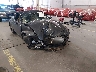 JM1NDAD74G0****** Salvage and Wrecked 2016 Mazda MX-5 in Portland