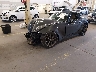 JM1NDAD74G0****** Used and Repairable 2016 Mazda MX-5 in Portland