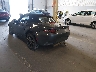 JM1NDAD74G0****** Salvage and Repairable 2016 Mazda MX-5 in Portland