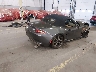 JM1NDAD74G0****** Salvage and Wrecked 2016 Mazda MX-5 in Oregon State