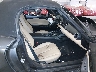 JM1NDAD74G0****** Used and Repairable 2016 Mazda MX-5 in Oregon State