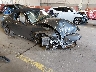 JM1NDAD74G0****** Salvage and Repairable 2016 Mazda MX-5 in Oregon State