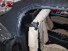 JM1NDAD74G0****** Wrecked 2016 Mazda MX-5 in Portland