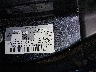 JM1NDAD74G0****** Used 2016 Mazda MX-5 in Portland