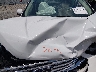 2FMPK3J96LB****** Repairable 2020 Ford Edge in West Palm Beach