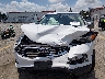 2FMPK3J96LB****** Used 2020 Ford Edge in Florida State