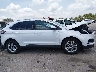 2FMPK3J96LB****** Repairable 2020 Ford Edge in Florida State