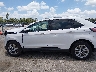 2FMPK3J96LB****** Salvage 2020 Ford Edge