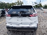 2FMPK3J96LB****** Used 2020 Ford Edge