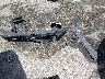 2FMPK3J96LB****** Wrecked 2020 Ford Edge in Florida State