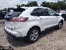 2FMPK3J96LB****** Salvage and Wrecked 2020 Ford Edge in Florida State