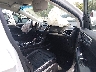 2FMPK3J96LB****** Used and Repairable 2020 Ford Edge in Florida State