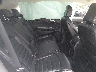 2FMPK3J96LB****** Wrecked 2020 Ford Edge in West Palm Beach