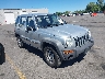 1J4GL48K42W****** Salvamento y Destrozados 2002 Jeep Liberty en Salt Lake City