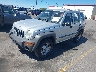 1J4GL48K42W****** Usados y Reparables 2002 Jeep Liberty en Salt Lake City