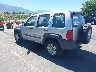 1J4GL48K42W****** Salvamento y Reparables 2002 Jeep Liberty en Salt Lake City
