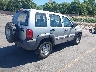 1J4GL48K42W****** Salvamento y Destrozados 2002 Jeep Liberty en Estado de Utah