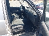 1J4GL48K42W****** Usados y Reparables 2002 Jeep Liberty en Estado de Utah