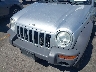 1J4GL48K42W****** Salvamento y Reparables 2002 Jeep Liberty en Estado de Utah