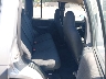 1J4GL48K42W****** Destrozados 2002 Jeep Liberty en Salt Lake City