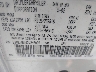 1J4GL48K42W****** Usados 2002 Jeep Liberty en Salt Lake City