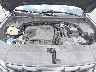 5NMJB3AEXNH****** Repairable 2022 Hyundai Tucson in Miami North