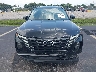 5NMJB3AEXNH****** Wrecked 2022 Hyundai Tucson in Florida State