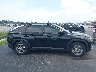 5NMJB3AEXNH****** Used 2022 Hyundai Tucson in Florida State