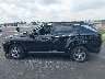 5NMJB3AEXNH****** Repairable 2022 Hyundai Tucson in Florida State