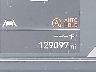 5NMJB3AEXNH****** Salvage 2022 Hyundai Tucson