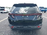 5NMJB3AEXNH****** Wrecked 2022 Hyundai Tucson