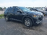 5NMJB3AEXNH****** Salvage and Wrecked 2022 Hyundai Tucson in Miami North