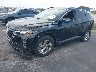 5NMJB3AEXNH****** Used and Repairable 2022 Hyundai Tucson in Miami North