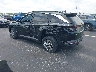 5NMJB3AEXNH****** Salvage and Repairable 2022 Hyundai Tucson in Miami North