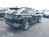 5NMJB3AEXNH****** Salvage and Wrecked 2022 Hyundai Tucson in Florida State