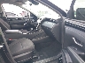 5NMJB3AEXNH****** Used and Repairable 2022 Hyundai Tucson in Florida State