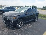 5NMJB3AEXNH****** Salvage and Repairable 2022 Hyundai Tucson in Florida State