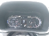 5NMJB3AEXNH****** Salvage 2022 Hyundai Tucson in Miami North