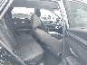 5NMJB3AEXNH****** Wrecked 2022 Hyundai Tucson in Miami North