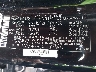 5NMJB3AEXNH****** Used 2022 Hyundai Tucson in Miami North