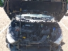 MAJ6P1WL6JC****** Repairable 2018 Ford Ecosport in Portland South