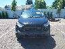 MAJ6P1WL6JC****** Used 2018 Ford Ecosport in Oregon State