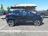MAJ6P1WL6JC****** Repairable 2018 Ford Ecosport in Oregon State