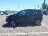MAJ6P1WL6JC****** Salvage 2018 Ford Ecosport