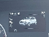 MAJ6P1WL6JC****** Wrecked 2018 Ford Ecosport